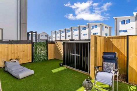 Photo of property in 14/232 Marine Parade, New Brighton, Christchurch, 8061