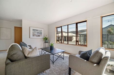 Photo of property in 17/58 Douglas Street, Frankton, Queenstown, 9300