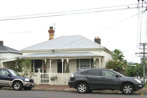 Photo of property in 24 Rose Road, Grey Lynn, Auckland, 1021