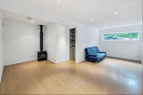 Photo of property in 81 Red Hill Road, Red Hill, Papakura, 2110