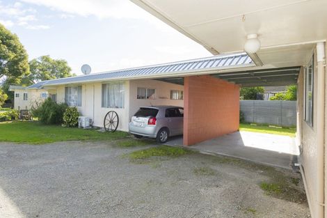 Photo of property in 664 Gladstone Road, Te Hapara, Gisborne, 4010
