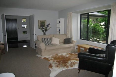 Photo of property in 82a Bryndwr Road, Bryndwr, Christchurch, 8052