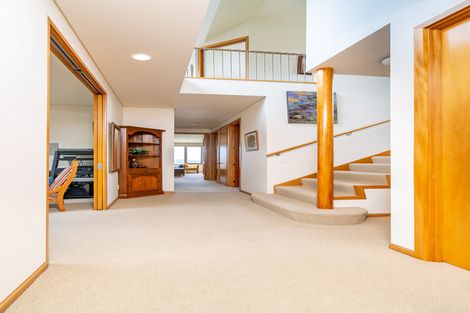 Photo of property in 26 Hart Street, Belleknowes, Dunedin, 9011