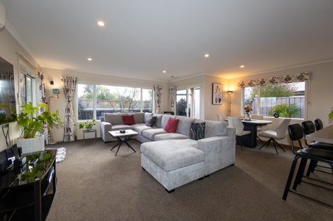 Photo of property in 800 Albert Street, Parkvale, Hastings, 4122