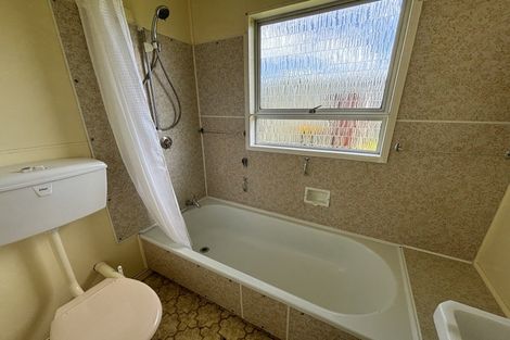 Photo of property in 18 Church Street, Feilding, 4702