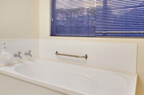 Photo of property in 59 Pohutukawa Avenue, Ohope, 3121