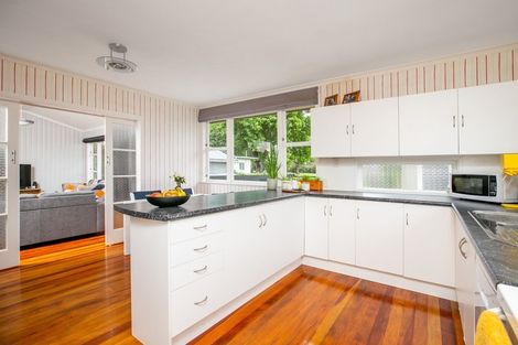 Photo of property in 14 Fergusson Street, Solway, Masterton, 5810