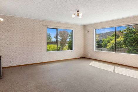 Photo of property in 1/11 Westerham Place, Washington Valley, Nelson, 7010