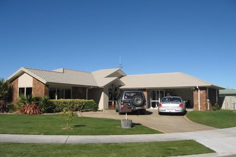 Photo of property in 9 Westminster Place, Rototuna North, Hamilton, 3210