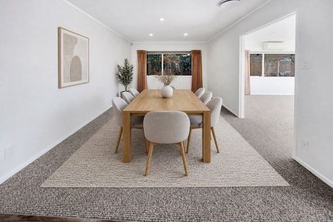 Photo of property in 1/6 Belmont Terrace, Milford, Auckland, 0620