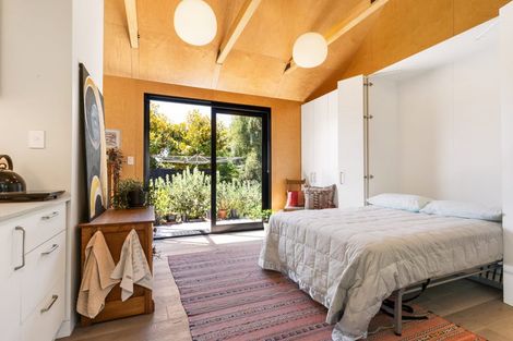 Photo of property in 108 Tomes Road, St Albans, Christchurch, 8052