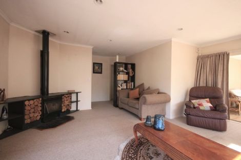 Photo of property in 1228 Hikuai Settlement Road, Pauanui, Hikuai, 3579