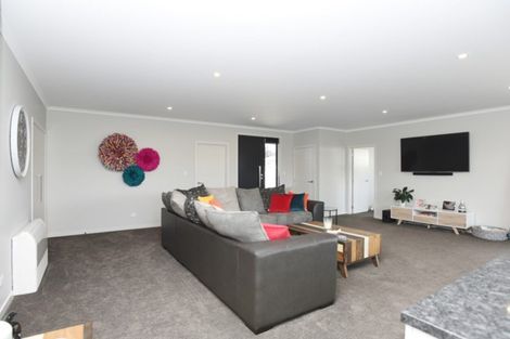 Photo of property in 38 Prince Street, Winton, 9720