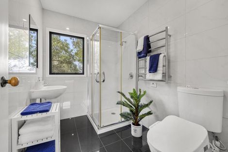 Photo of property in 1146 Victoria Road, Tauwhare, Hamilton, 3287