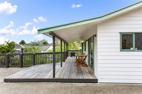 Photo of property in 2/22a Tomo Street, New Lynn, Auckland, 0600