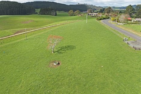 Photo of property in 1178 Waikare Road, Waerenga, Te Kauwhata, 3781