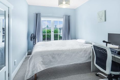 Photo of property in 69 Studholme Street, Morrinsville, 3300