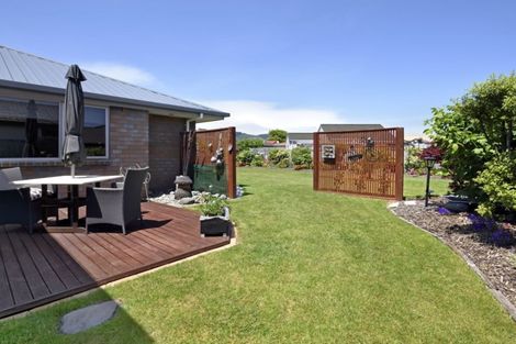 Photo of property in 31 Tollemache Street, Richmond, 7020