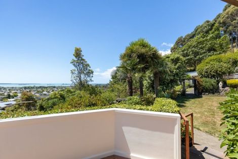 Photo of property in 11 Barrington Place, Richmond, 7020