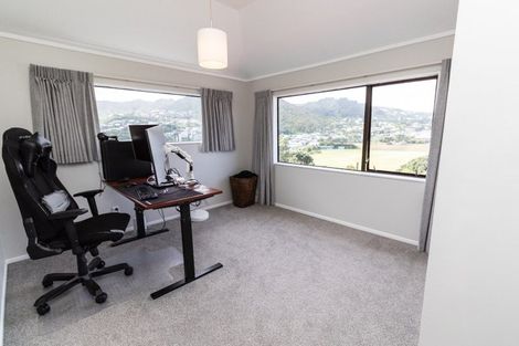 Photo of property in 26a Mysore Street, Khandallah, Wellington, 6035