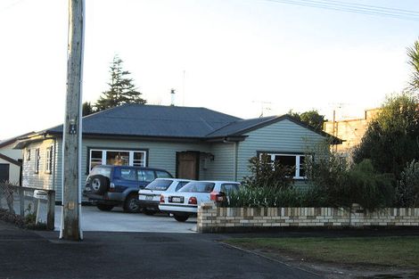 Photo of property in 51 Claude Street, Fairfield, Hamilton, 3214