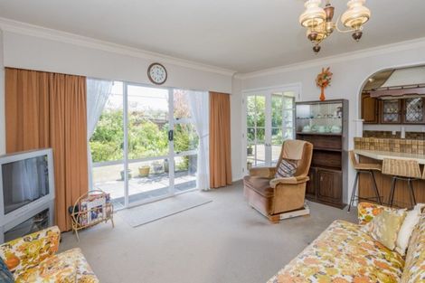 Photo of property in 9 Te Kama Street, Levin, 5510