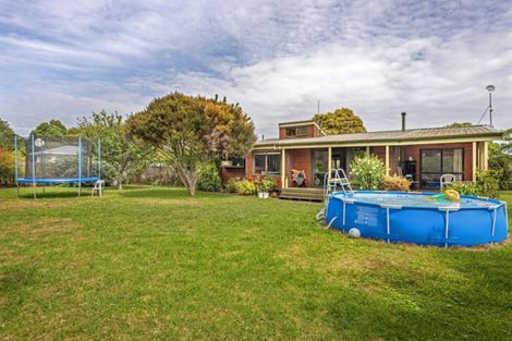 Photo of property in 529 Aberdeen Road, Te Hapara, Gisborne, 4010