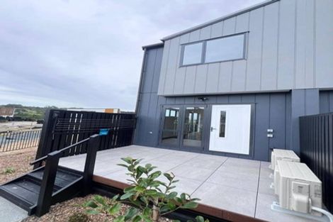 Photo of property in 16 Tahere Road, Totara Park, Auckland, 2019