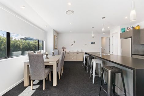 Photo of property in 5 Judes Lane, Lower Shotover, Queenstown, 9304