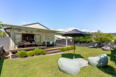 Photo of property in 200a Ajax Road, Whangamata, 3620