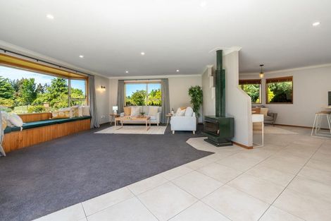 Photo of property in 7 Faith Place, West Melton, Christchurch, 7675