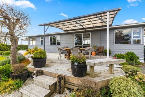 Photo of property in 278a Mcdonell Road, Ohakea, Palmerston North, 4479