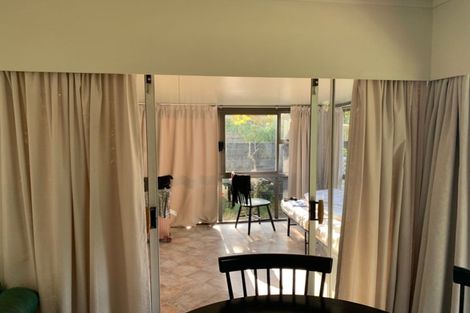 Photo of property in 1/37 Eversleigh Road, Belmont, Auckland, 0622