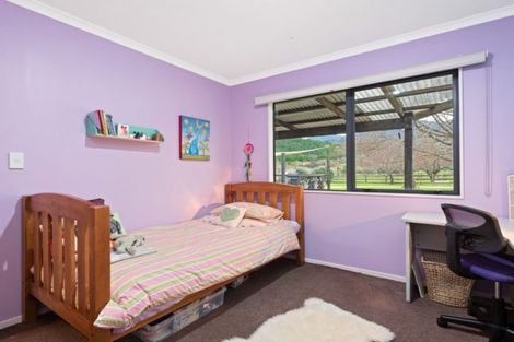 Photo of property in 482 Onamalutu Road, Onamalutu, Blenheim, 7275