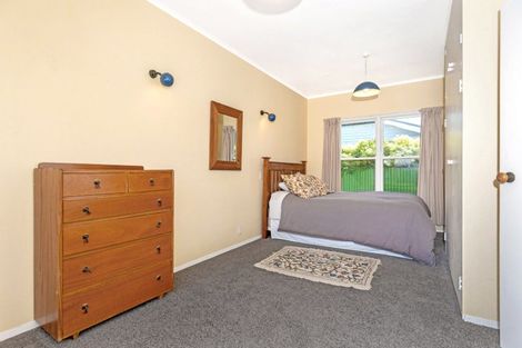 Photo of property in 84a Iranui Road, Inner Kaiti, Gisborne, 4010