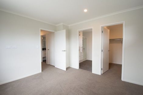 Photo of property in 35 Catalina Crescent, Burleigh, Blenheim, 7201
