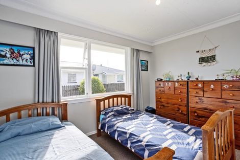 Photo of property in 37 Kinmont Crescent, Newfield, Invercargill, 9812