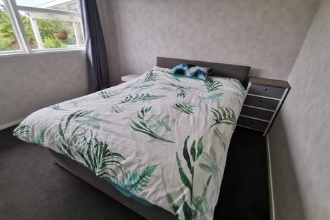 Photo of property in 9 Whaka Street, Maungaturoto, 0520