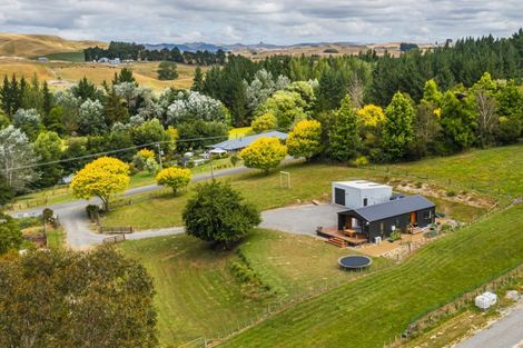 Photo of property in 97a Ireland Road, Mount Wellington, Auckland, 1060