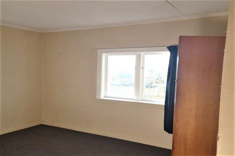 Photo of property in 2/29 Tonga Street, Taupo, 3330