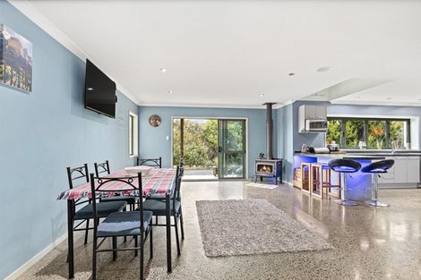 Photo of property in 52b Downer Access Road, Kaukapakapa, 0873