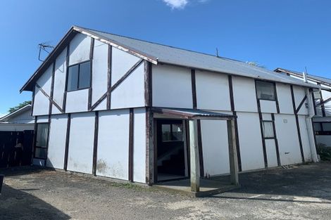 Photo of property in 16c Keith Street, Whanganui, Wanganui, 4500