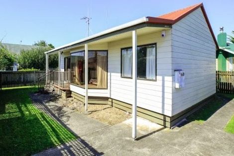 Photo of property in 160b Old Farm Road, Hamilton East, Hamilton, 3216