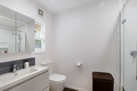 Photo of property in 2/30 George Street, Richmond, 7020