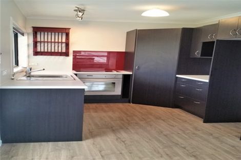 Photo of property in 285 Nayland Road, Stoke, Nelson, 7011