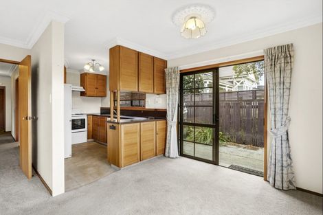 Photo of property in 55b Queen Street, Cambridge, 3434