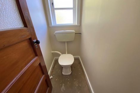 Photo of property in 49 Savage Crescent, West End, Palmerston North, 4412