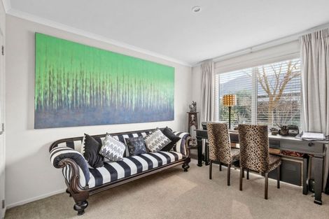 Photo of property in 29 Jarrett Terrace, Leamington, Cambridge, 3432