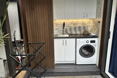 Photo of property in 24b Tutanekai Street, Paraparaumu, 5032