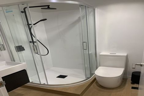 Photo of property in Y30/30 York Street, Parnell, Auckland, 1052